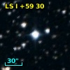 ALS  6044