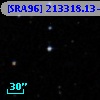 [SRA96] 213318.13-145912.0