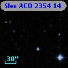 Slee ACO  2354 14