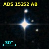 ADS 15252 AB