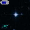 HD 206412