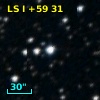 ALS  6057