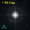 *  45 Cap