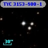 TYC 3153-800-1