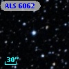 ALS  6062