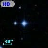 HD 206217