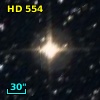 HD    554