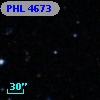 PHL  4673