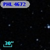 PHL  4672