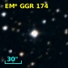 EM* CDS    8