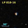 LHS  3701