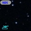 ADS  3048