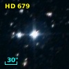 CCDM J00113+5958AB