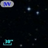 [VV96] J214449.3-152837