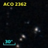 ACO  2362