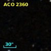 ACO  2360
