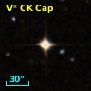 V* CK Cap