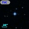 2MASS J21412641-1512465