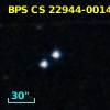 BPS CS 22944-0014