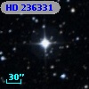 HD 236331