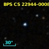 2MASS J21424013-1557534