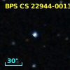 2MASS J21404415-1456583