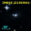 6dFGS gJ213939.4-142016
