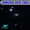 [OWG93] ACO 2361-B