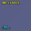 BD-15  6021