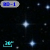 BD-15  6028