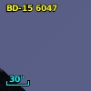 BD-15  6047