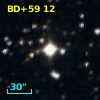 BD+59    12