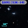 [LO95] 2136-145