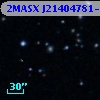 2MASX J21404781-1418112
