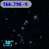 Shk 296-8