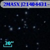 2MASX J21404431-1417552