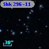 Shk 296-11