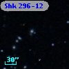 Shk 296-12