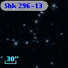 Shk 296-13