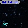 Shk 296-14
