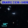 [OLK95] 2136-145W