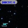 [HBC97] A