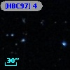 [HBC97]  4