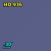 HD    936