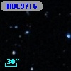 [HBC97]  6