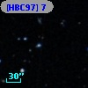 [HBC97]  7