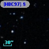 [HBC97]  8