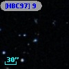 [HBC97]  9