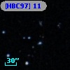 [HBC97] 11