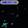 [HBC97] 14